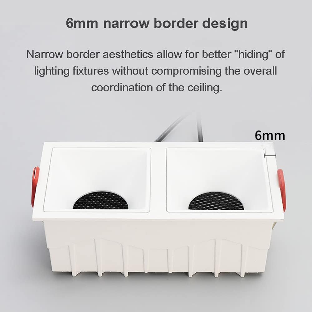 muffy vanderbear ノースアメリカンベアー 卓上カレンダー North